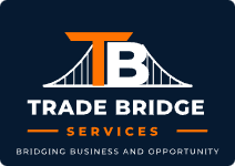 Trade Bridge Services